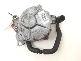 Nissan Qashqai Unterdruckpumpe Vakuumpumpe 8200796080