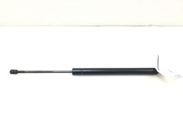 Volkswagen Sharan Tailgate strut 4868QP0800N