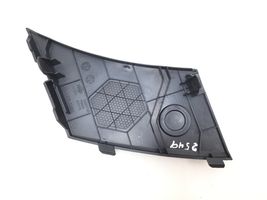 Nissan Qashqai Kita panelės detalė LH28177JD