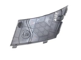 Nissan Qashqai Kita panelės detalė RH28176JD