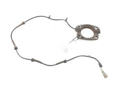 Nissan Qashqai Sensore ABS del freno posteriore 47900JD600