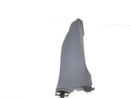 Volkswagen Golf VII (D)pillar trim (top) 5G9867766