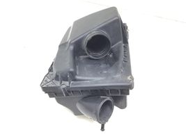 Opel Zafira B Scatola del filtro dell’aria 55557127