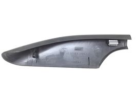 Opel Frontera B Roof bar rail cover 