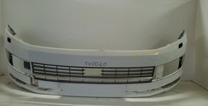 Volkswagen Transporter - Caravelle T6 Front bumper 7E5807221D