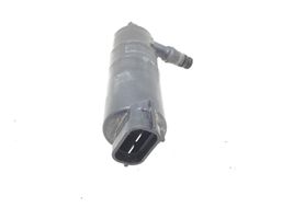 Opel Vectra C Headlight washer pump 90508709