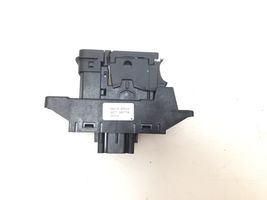 Nissan Qashqai Interruttore del freno di stazionamento/freno a mano 251756FR0A