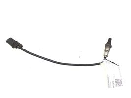 Volvo V50 Lambda probe sensor 9687160780