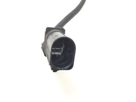 Volvo V50 Lambda probe sensor 9687160780