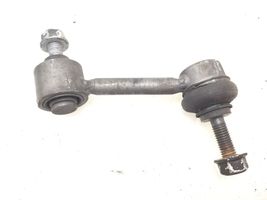 Volkswagen Golf V Galinė stabilizatoriaus traukė 1K0505465J