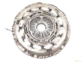 Volkswagen Crafter Pressure plate 076141025C