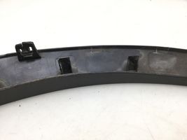 Nissan Qashqai Galinės arkos apdaila 938294EA0A