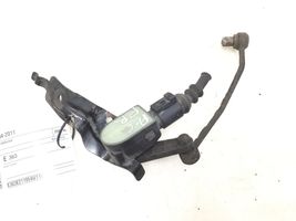 Audi A6 S6 C6 4F Sensor de altura delantera de la suspensión neumática 1T0907503