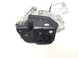 Audi A4 S4 B7 8E 8H Zamek drzwi przednich 8E1837016