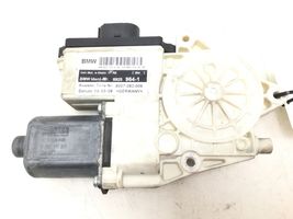 BMW X3 E83 Motorino alzacristalli della portiera anteriore 6925964