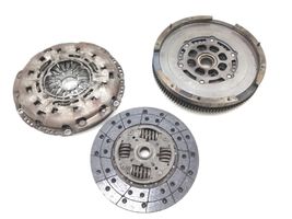 Ford Transit Clutch set kit 