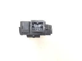 Volvo XC60 Motorino attuatore aria 412650750