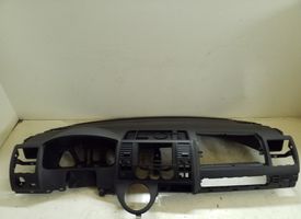 Volkswagen Transporter - Caravelle T5 Dashboard 7H1857059