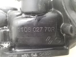 Nissan Qashqai Thermostat 110602770R