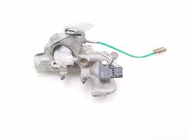 Nissan Qashqai EGR vamzdelis (-iai)/ žarna (-os) 147173974R