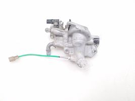 Nissan Qashqai EGR vamzdelis (-iai)/ žarna (-os) 147173974R