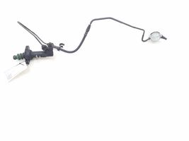 Volkswagen Transporter - Caravelle T5 Clutch master cylinder 7H0721261A