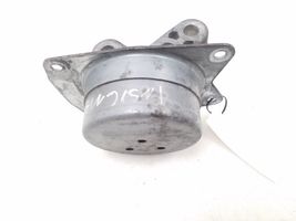 Opel Insignia A Gearbox mount 13227730