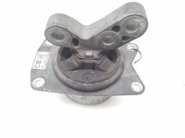 Opel Insignia A Gearbox mount 13227730