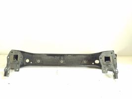 Volkswagen Transporter - Caravelle T5 Front bumper cross member 7H0807109A