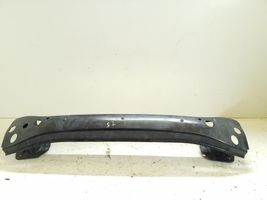 Volkswagen Transporter - Caravelle T5 Front bumper cross member 7H0807109A