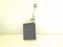 BMW X3 E83 Radiatore aria condizionata (A/C) (abitacolo) 