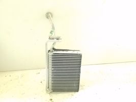 BMW X3 E83 Radiatore aria condizionata (A/C) (abitacolo) 