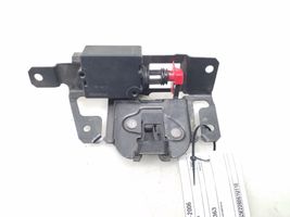 BMW X3 E83 Loading door lock 7057364