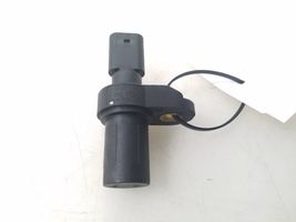 BMW 3 F30 F35 F31 Camshaft position sensor 