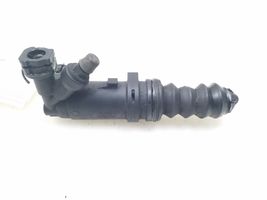 Audi A6 S6 C6 4F Clutch slave cylinder 4F0721257B