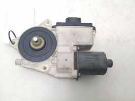 BMW X3 E83 Motorino alzacristalli della portiera anteriore 6925964