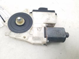 BMW X3 E83 Motorino alzacristalli della portiera anteriore 6925964