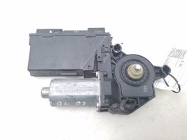 Audi A4 S4 B7 8E 8H Galinio el. lango pakėlimo mechanizmas be varikliuko 8E0959801E