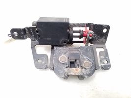 BMW X3 E83 Serratura portiera di carico 7057364