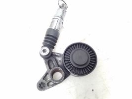 Audi A6 S6 C6 4F Timing belt/chain tensioner 059145201F