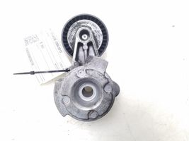 BMW 3 E90 E91 Timing belt/chain tensioner 7530314