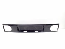 Volkswagen Sharan Cornice porta targa MT4964981