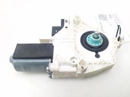 Audi A5 8T 8F Moteur de lève-vitre de porte avant 8T0959801A