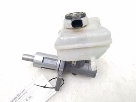 Audi Q5 SQ5 Master brake cylinder 