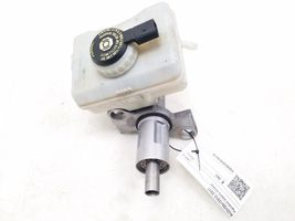 Audi Q5 SQ5 Master brake cylinder 