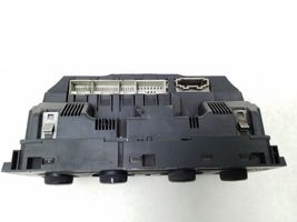 Audi A6 S6 C6 4F Kondicionieriaus valdymo blokas 4F1820043T