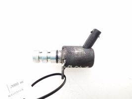 Audi A6 S6 C6 4F Oil pressure sensor 059115243B