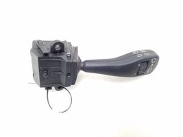 BMW 3 E46 Wiper switch 