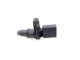 Volkswagen Transporter - Caravelle T5 Crankshaft position sensor 070907601A