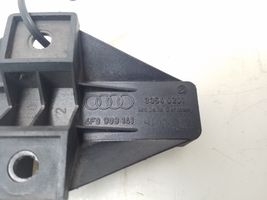 Audi A6 S6 C6 4F Antenna GPS 4F0909141